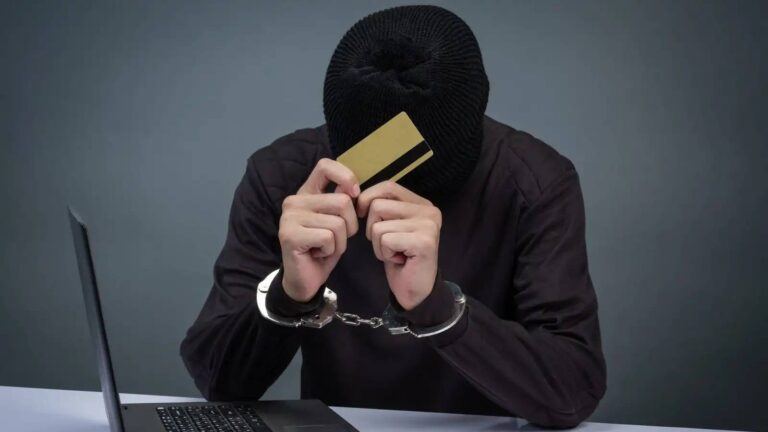 Bengaluru bank fraud Malleshwaram case