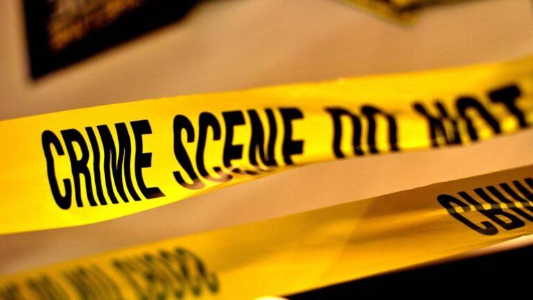 Bengaluru murder-suicide police probe