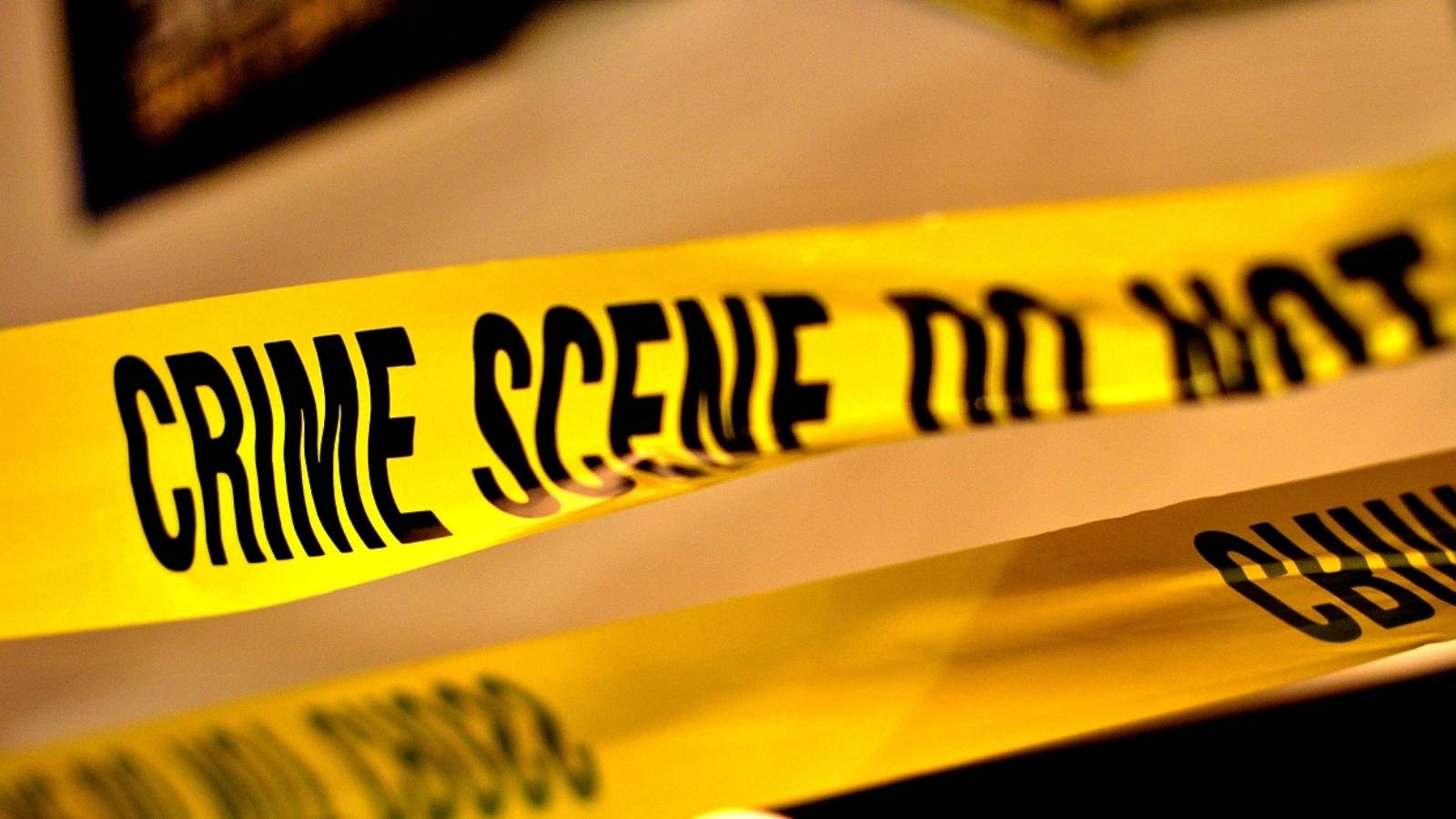 Bengaluru murder-suicide police probe