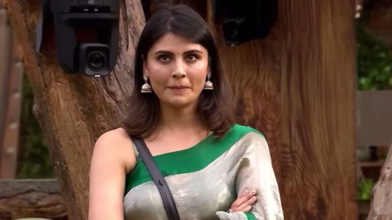 Bigg Boss 19 Top 5 finalists revealed