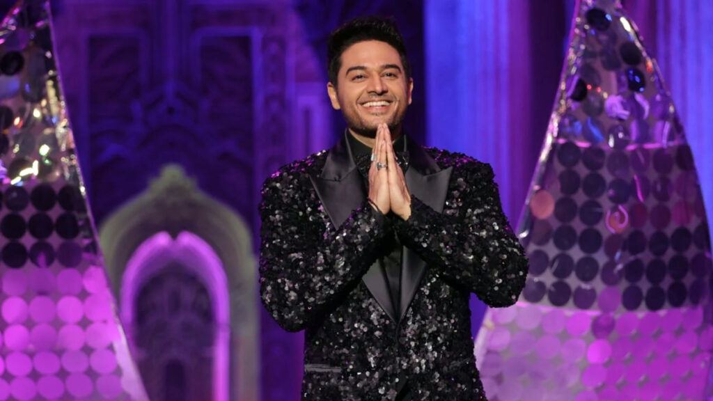 Bigg Boss 19 Winner Leaked