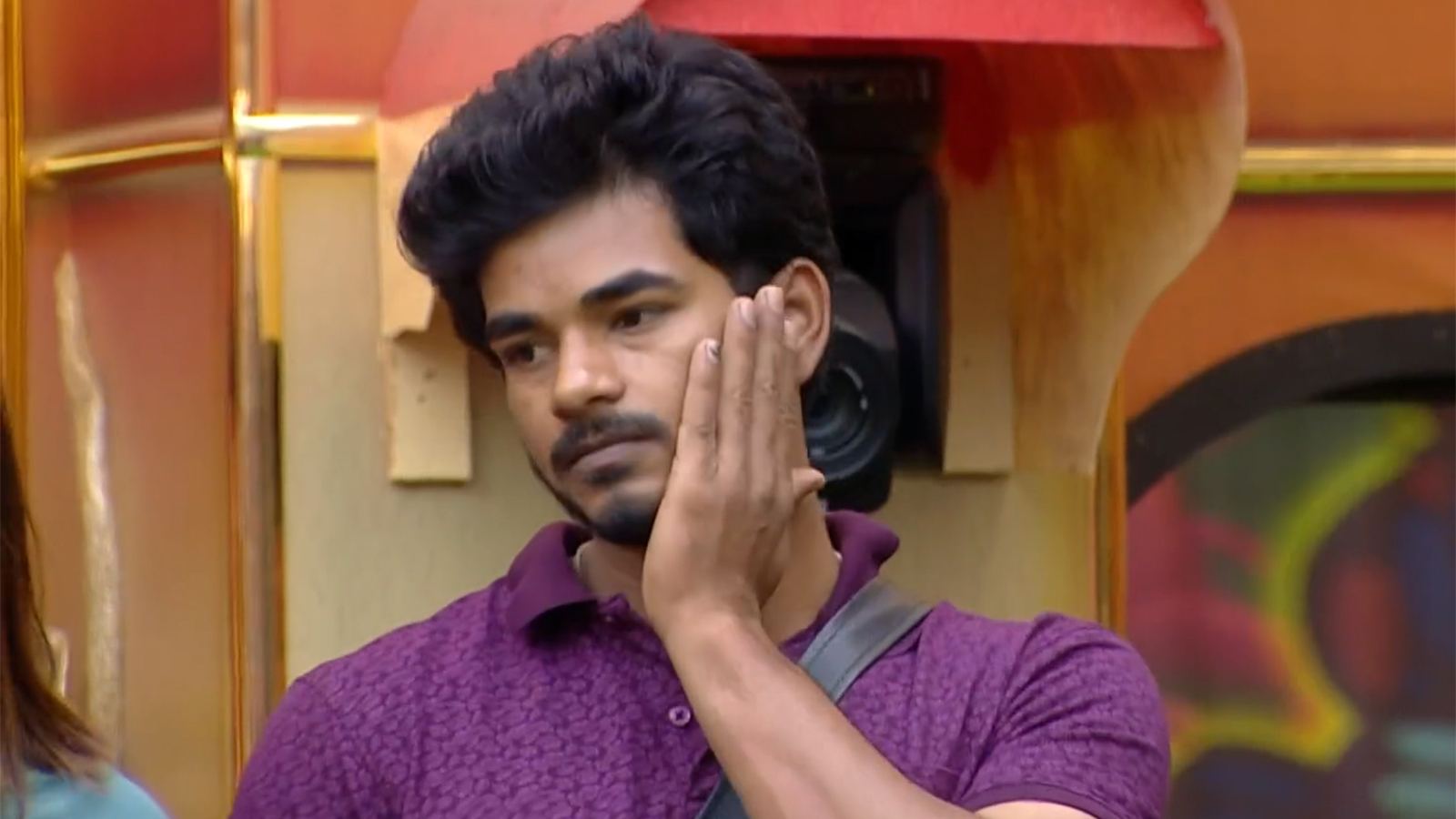 Bigg Boss Telugu Season 9 Episode 88