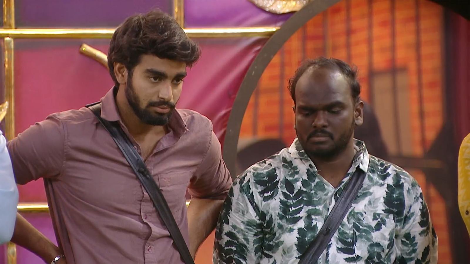 Bigg Boss Telugu Season 9 Episode 89