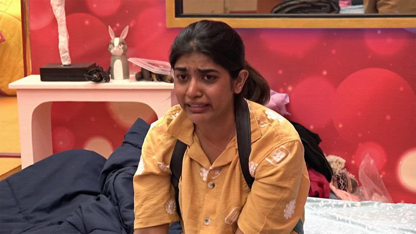 Bigg Boss Telugu Season 9: Episode 90: Biased Show Exposed Again!