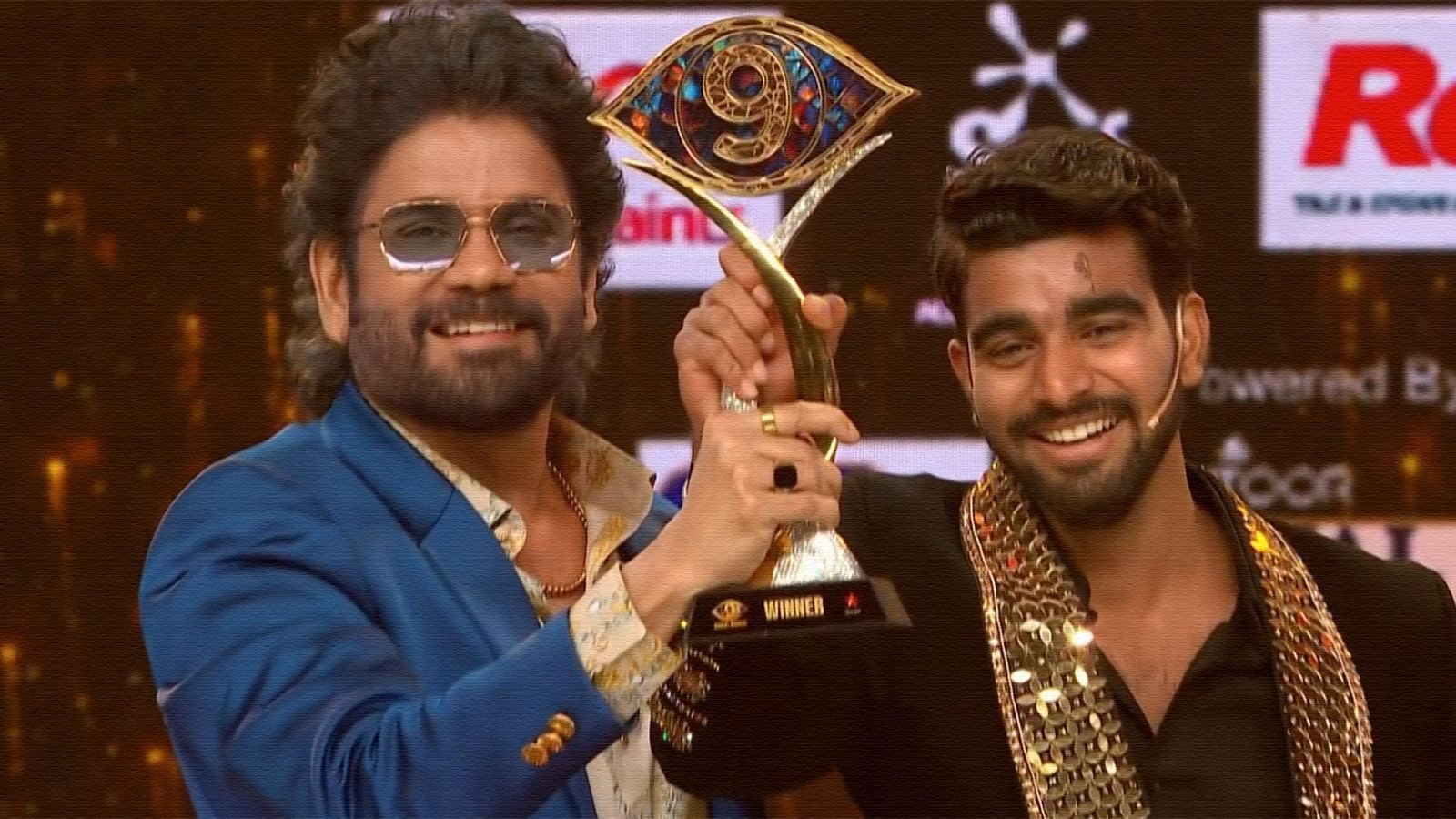 bigg-boss-telugu-season-9-kalyan-padala