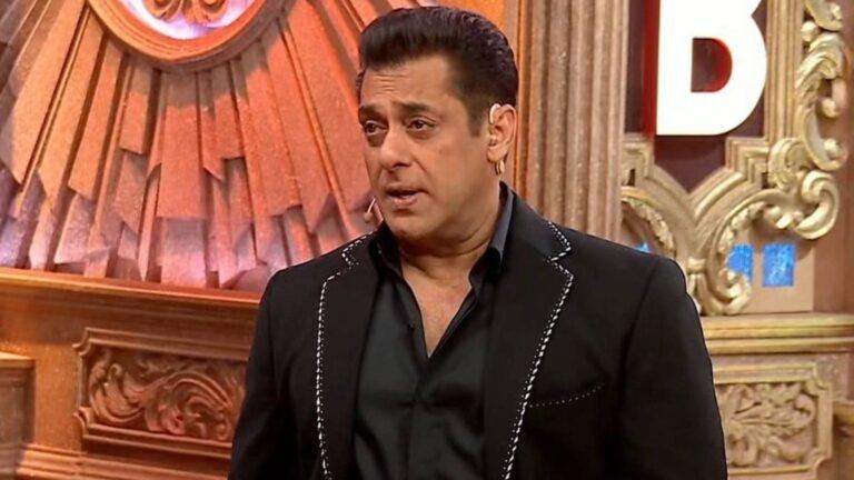 Bigg Boss viewers debate entertainment taste