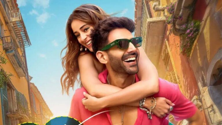 Bollywood screen allocation debate