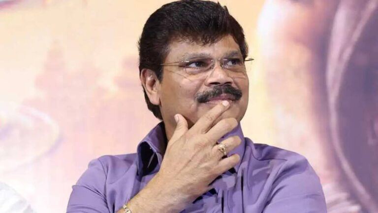 Boyapati Sreenu and Balakrishna film analysis