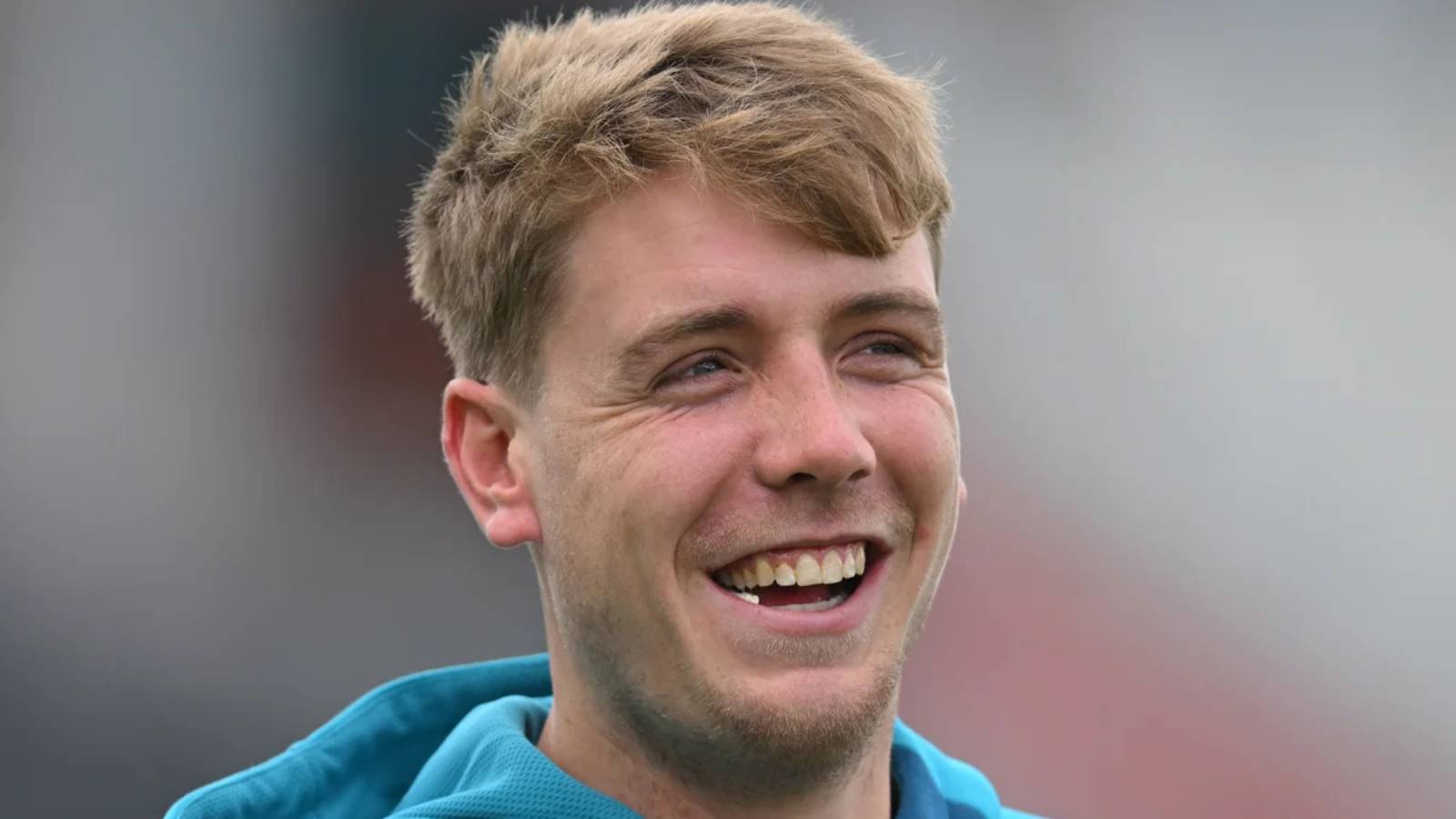 Cameron Green IPL auction