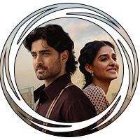 champion-telugu-movie-review