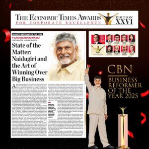 chandrababu-naidu-economics-times-awards