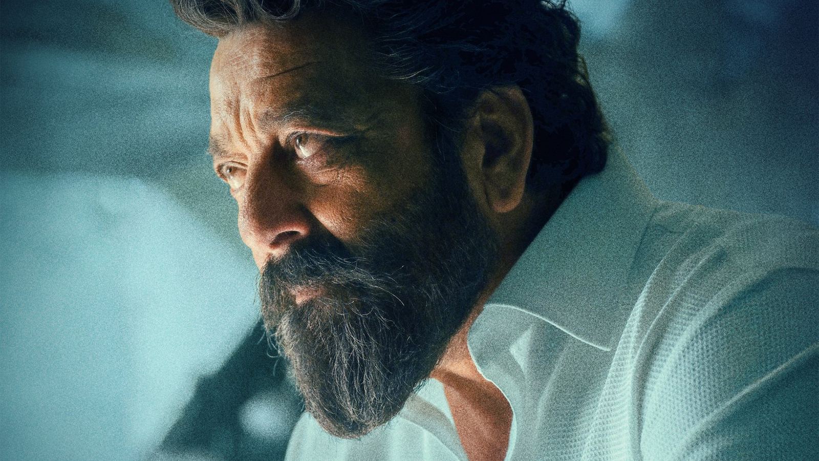 Chaudhary Aslam Dhurandhar