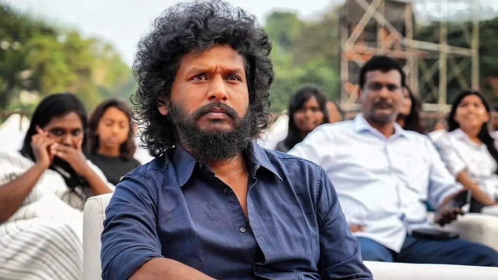 Coolie 500 crore statement debate