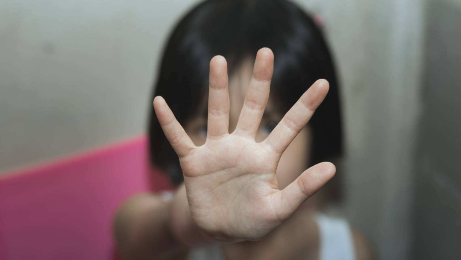 Cyberabad child pornography cases rise