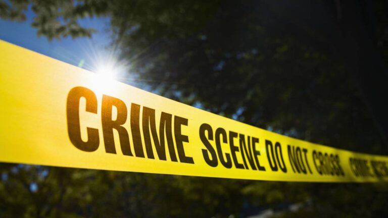 Cyberabad police annual crime report 2025