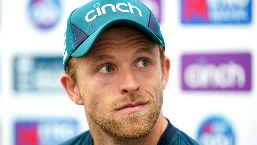 David Willey on PSL vs IPL debate