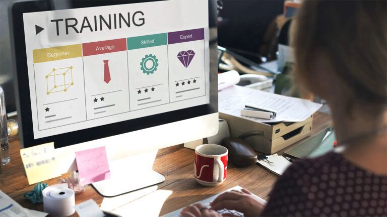 Day 1 CPT Trap Leaves F-1 Job Offer Hanging