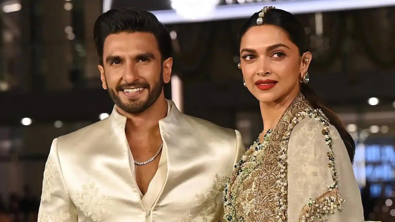 Deepika Padukone Spirit exit controversy