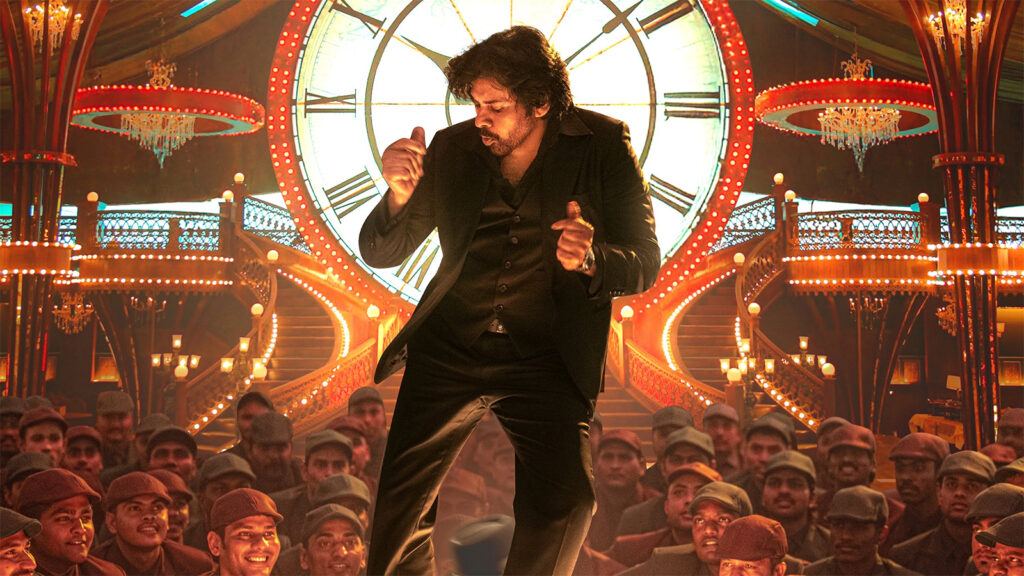 Dekhlenge Saala First Single