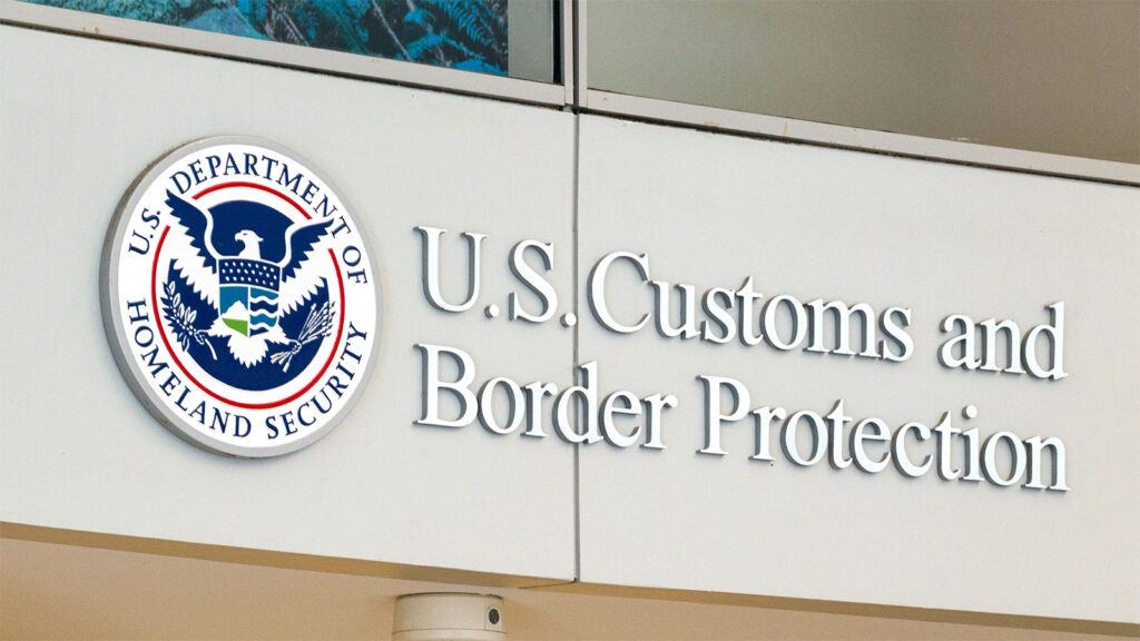 DHS $3,000 self-deportation offer