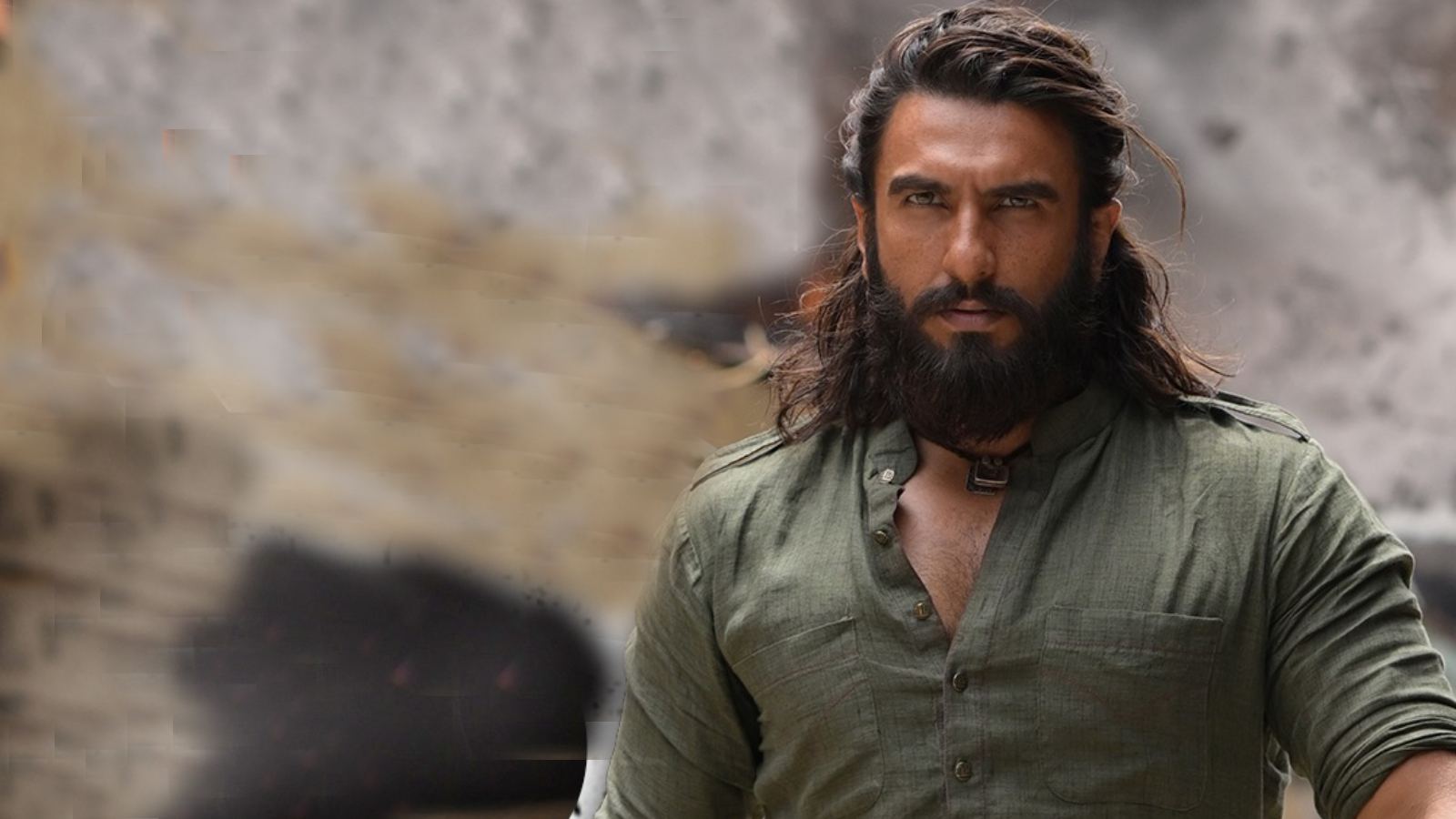 Dhurandhar 2 Bollywood impact