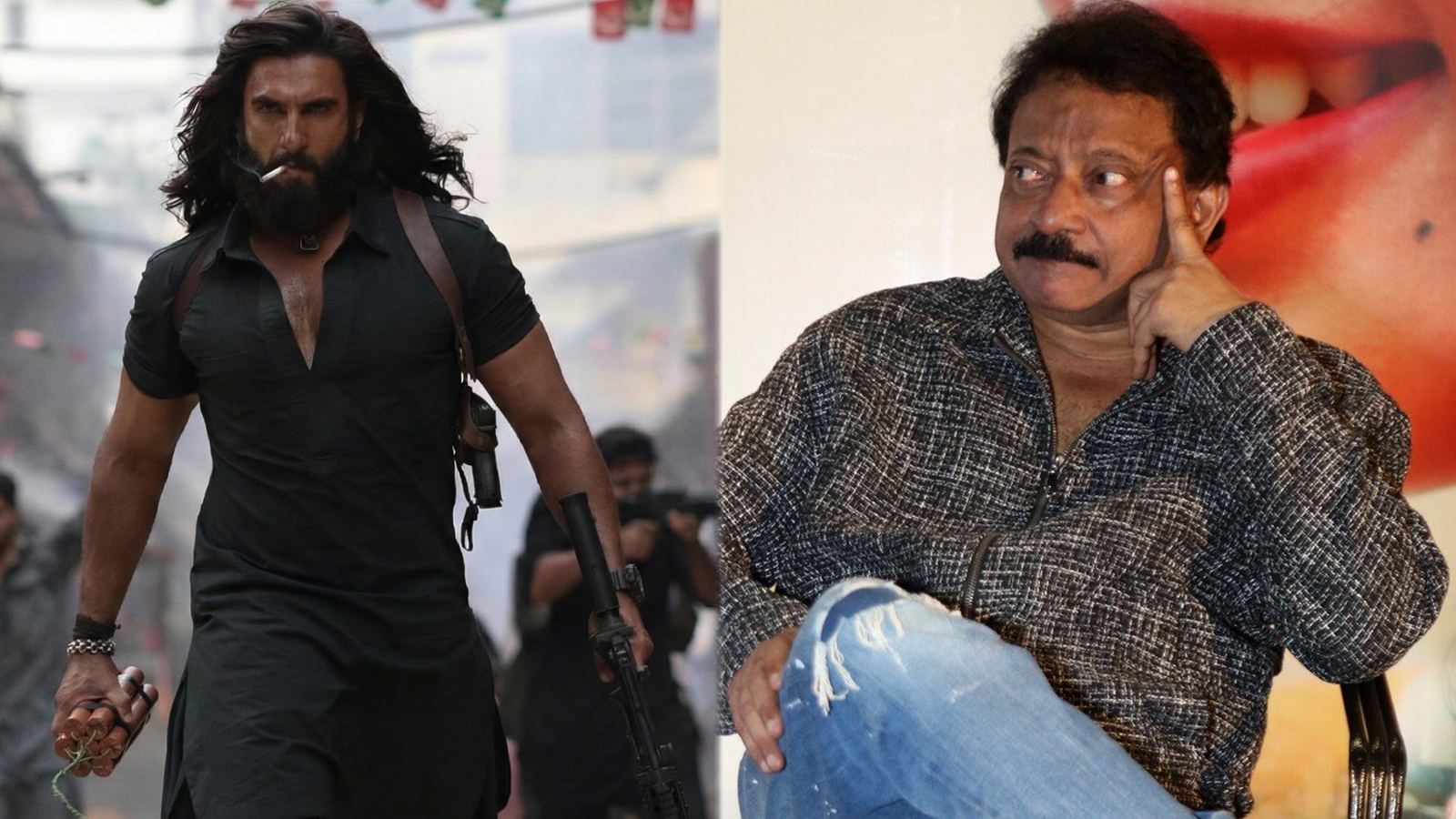 Dhurandhar 2 sequel sparks industry buzz