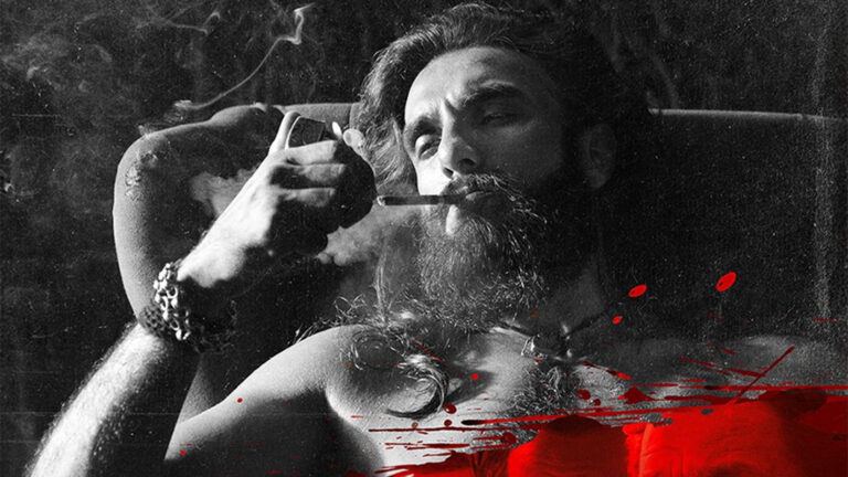 Dhurandhar box office controversy explained