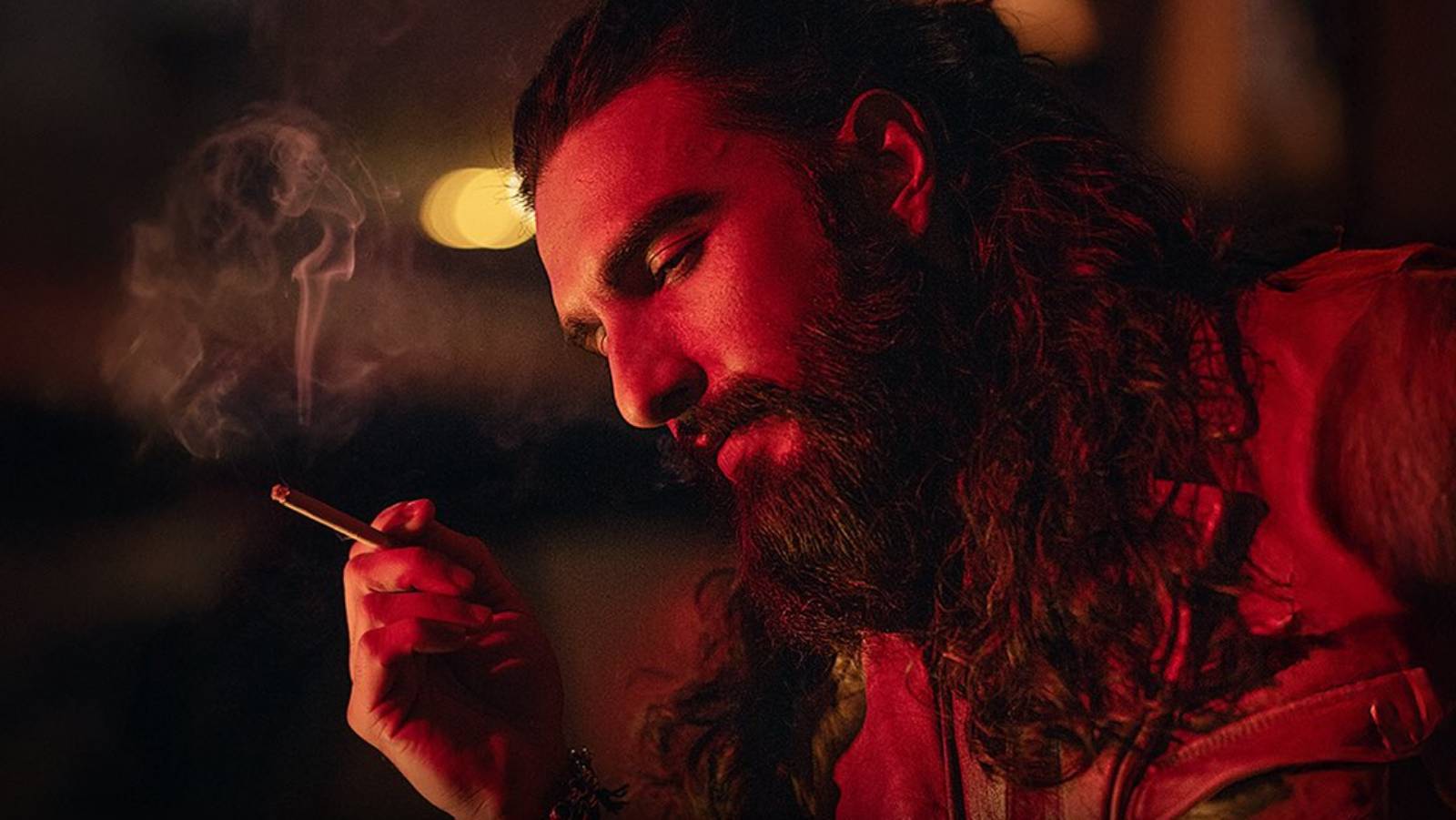 Dhurandhar box office controversy