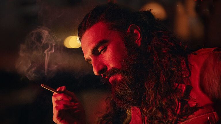 Dhurandhar box office growth story