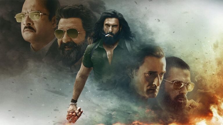 dhurandhar-hindi-movie-review