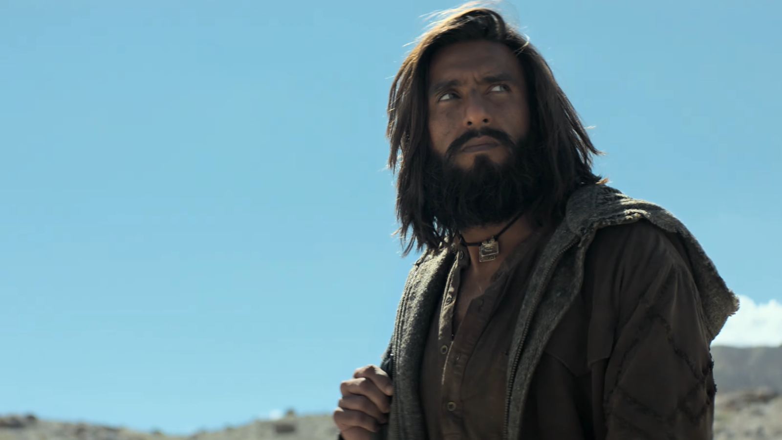 Dhurandhar hype drop ahead of release