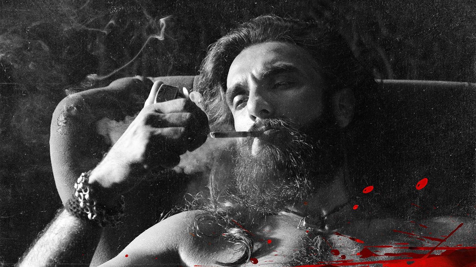 Dhurandhar Pre-Booking Slows Ahead of Release