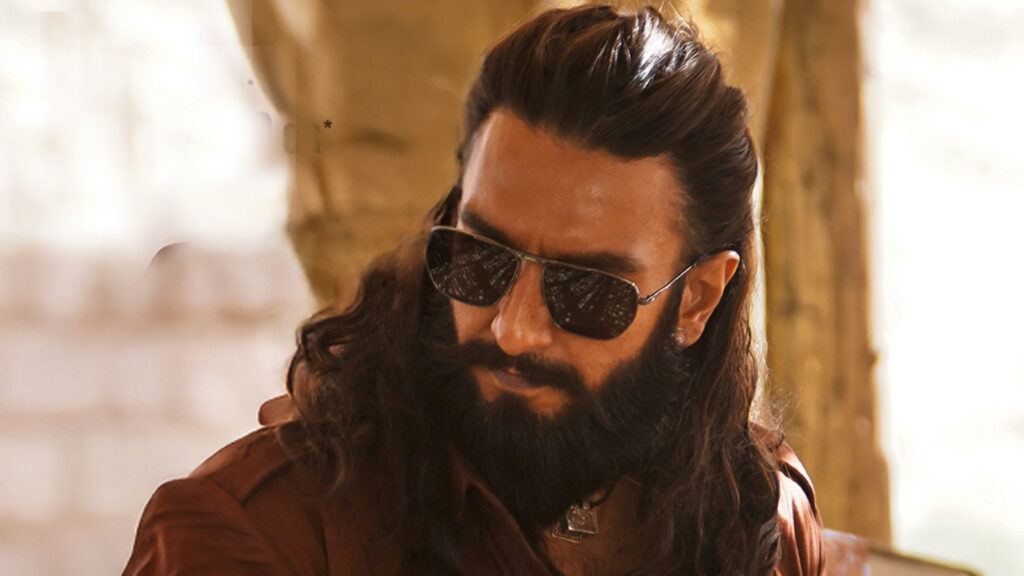 Dhurandhar OTT theatrical impact