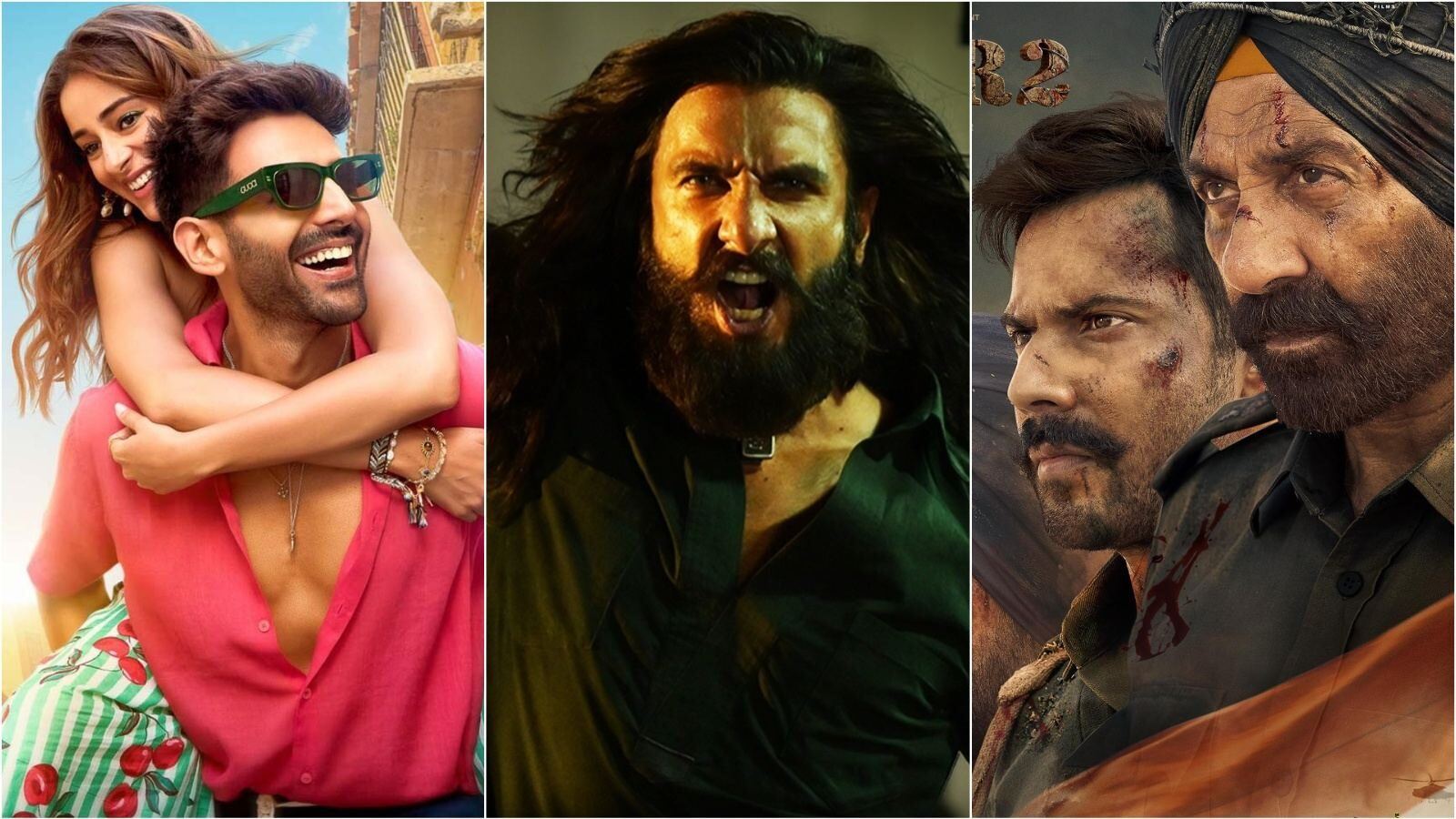 Dhurandhar wave impacts upcoming films