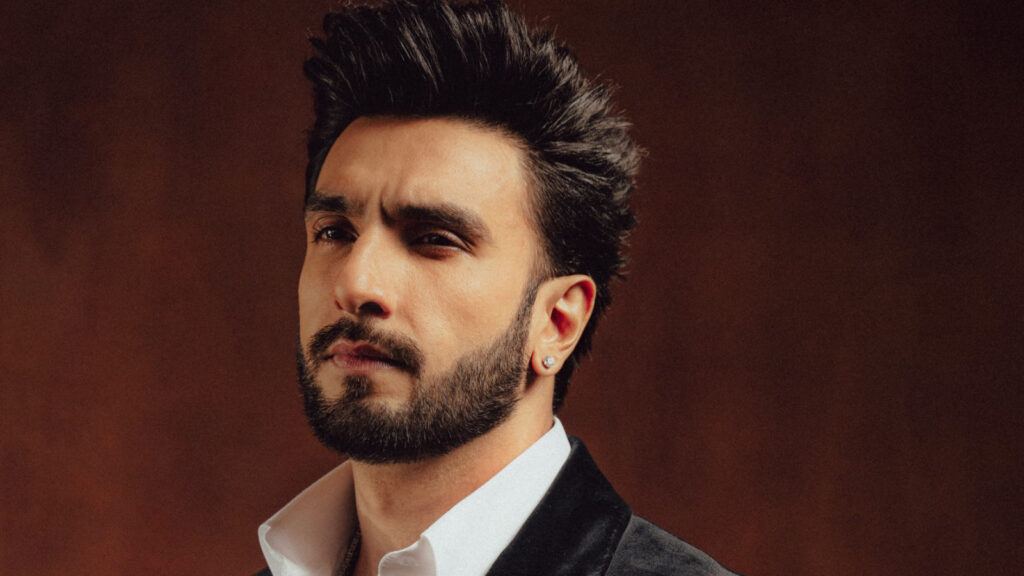 Dhurandhar weak advance booking report