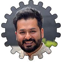 director-aditya-dhar