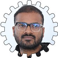 director-muralikanth-devasoth