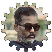 director-pradeep-advaitham