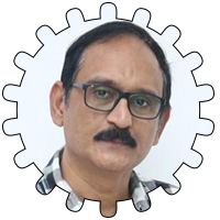director-srinivas-manne