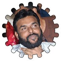 director-ugandhar-muni