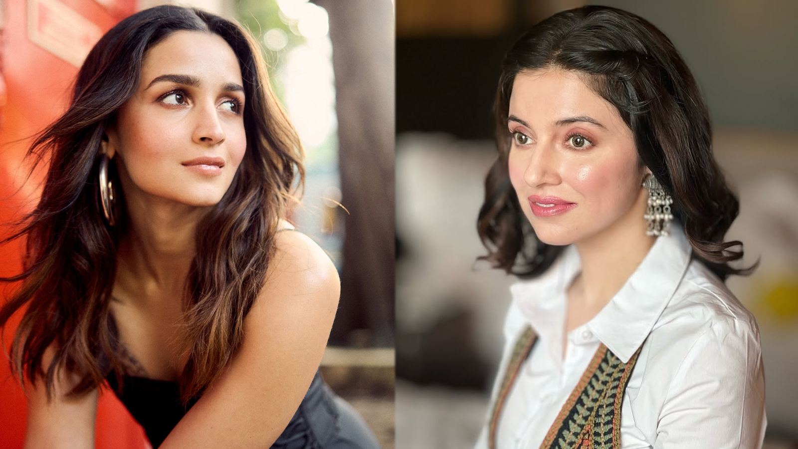 Divya Khosla Slams Alia Bhatt Again for Corporate Bookings