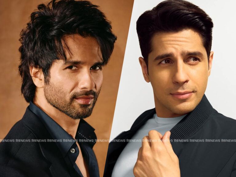 Don 3 casting debate Bollywood