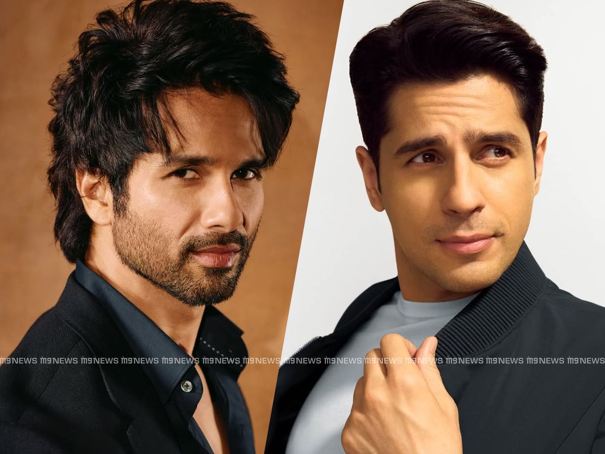 Don 3 casting debate Bollywood