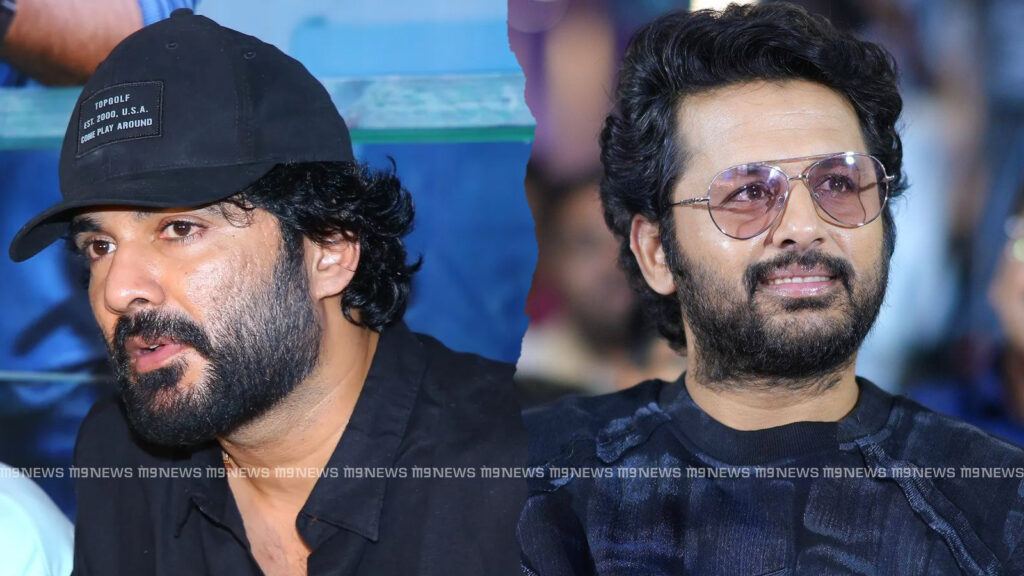 Double Hero Disappointment of 2025