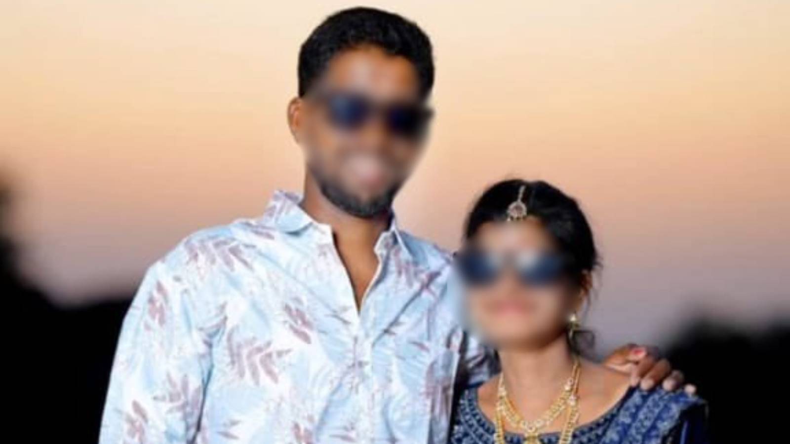 Dowry death case in Vikarabad district