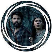 eesha-telugu-movie-review