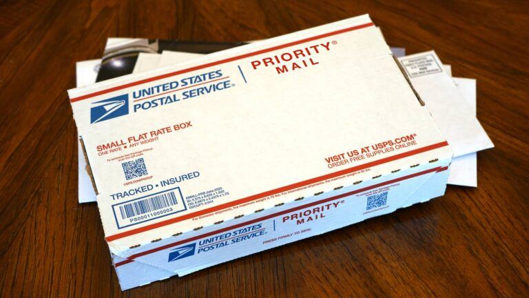 F-1 EAD delivery tracking update