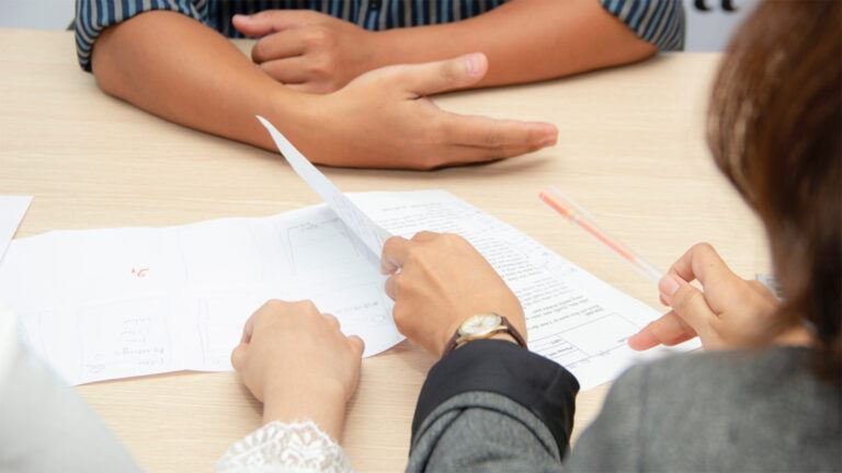 F-1 SEVIS termination OPT delay