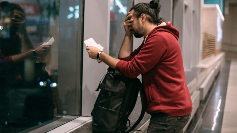 F-1 student facing SEVIS rule issue