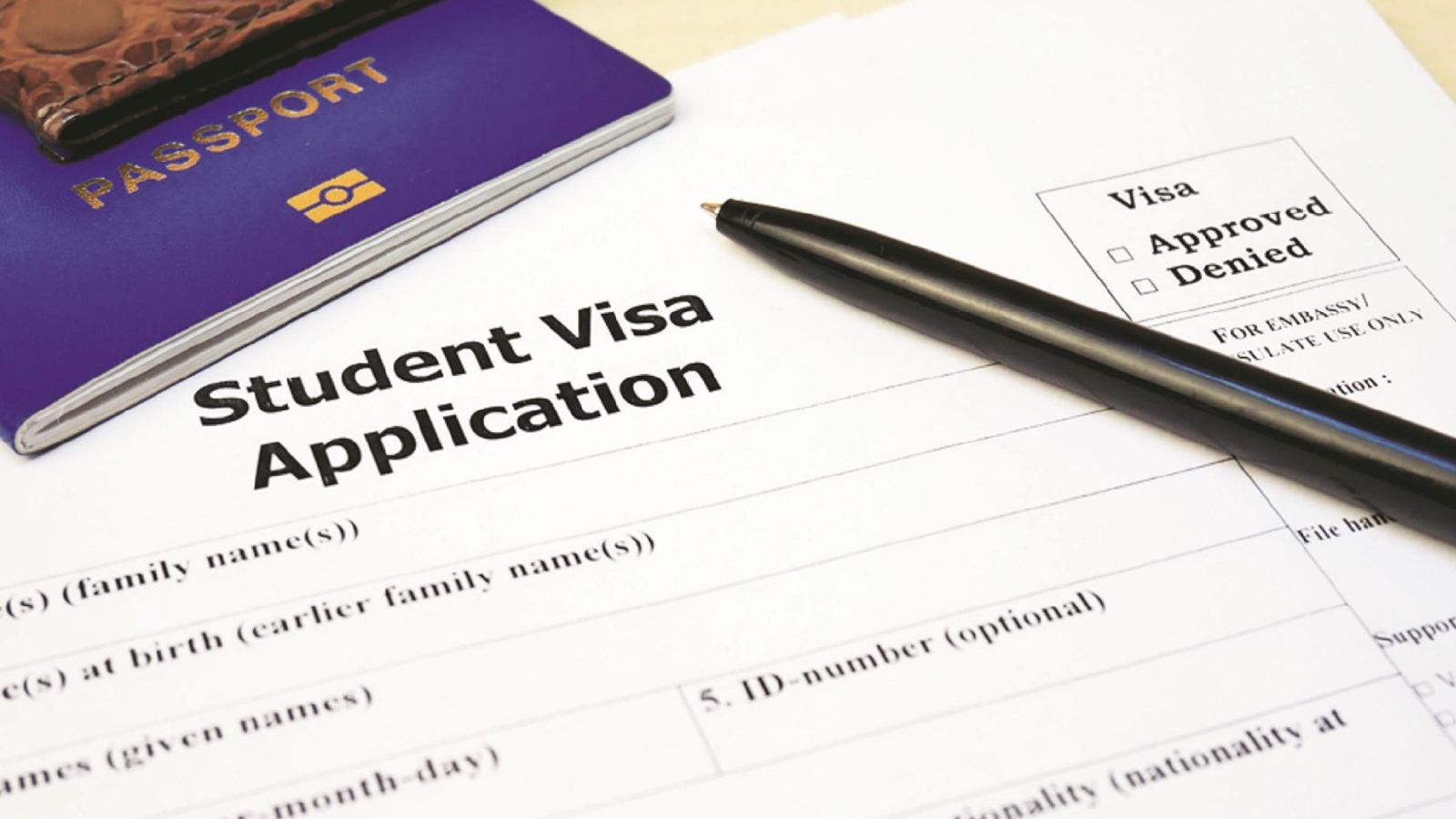 F-1 STEM OPT report delay concern